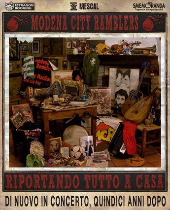 Modena.jpg