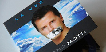 MottiCD1.jpg