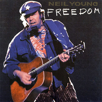 Neil_Young_Freedom.jpg