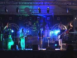 Oro_Incenso_band.jpg