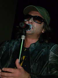 PERSE9.jpg