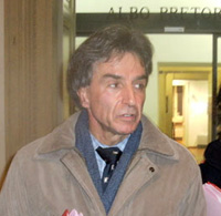 Pagliari2001.jpg