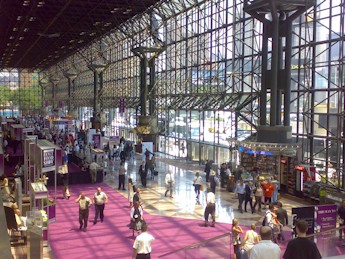 Parma Alimentare2.jpg