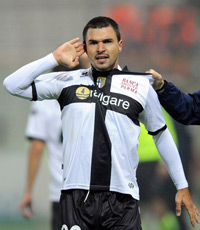 Parma3452.jpg