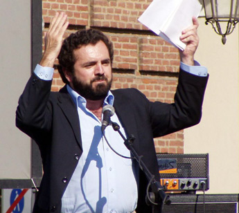 Piero-Ricca345.jpg