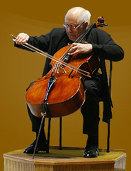 Rostropovich345.jpg