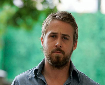 RyanGoslingap345.jpg