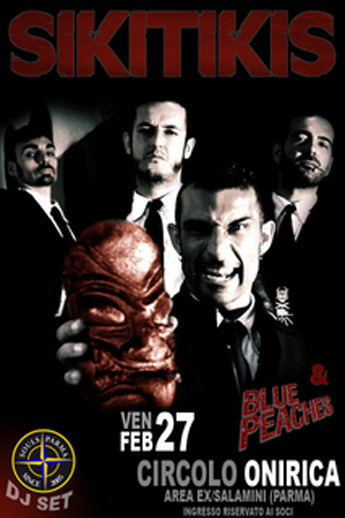 SIKITIKIS-BLUEPEACHES-THESO.jpg