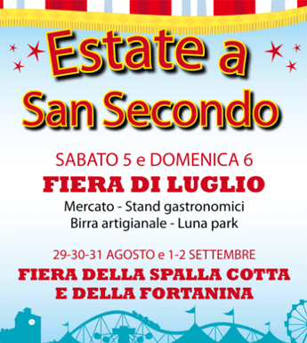 Senza-titolo-12.gif