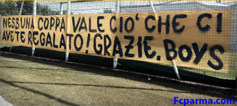 Senza-titolo-1307.jpg