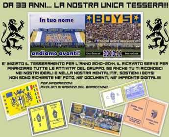Senza-titolo-158.jpg