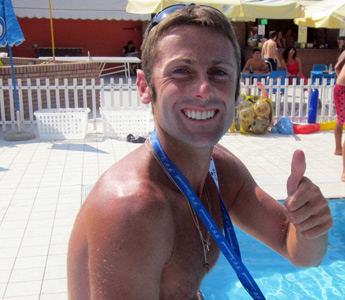 Silvio_Guareschi_foto.jpg