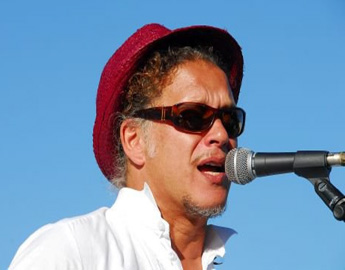 Simone-Valeo-(25-luglio-201.jpg