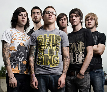 The+Devil+Wears+Prada++2008.jpg