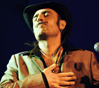 Tonino-Carotone1.jpg