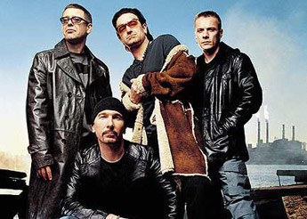 U2band345.jpg