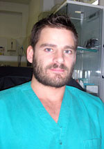 Veterinario_Alan_Risolo_p.jpg