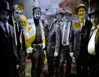 Vinicio-Capossela345.jpg