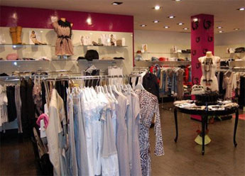 abbigliamento3.jpg