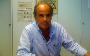 abelli999.jpg