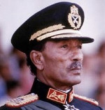 accadde3.jpg