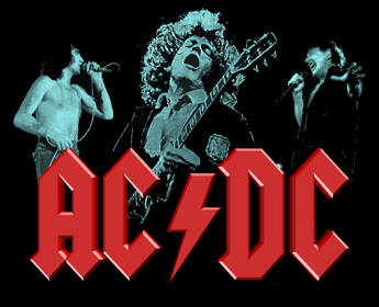 acdc345.jpg