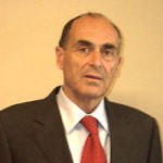 alblondi9.jpg