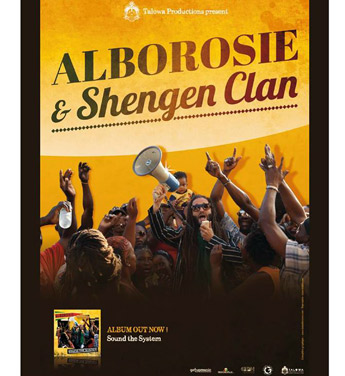 alborosie.jpg