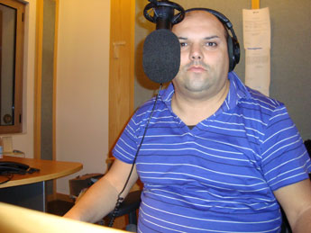 aldo1.jpg