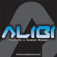 alibi1.jpg