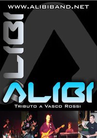 alibi5.jpg
