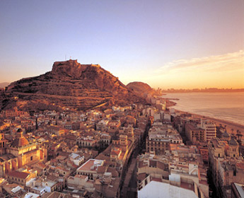 alicante-tramonto.jpg
