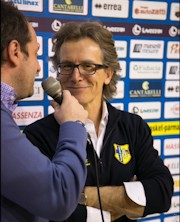 allenatore2.jpg