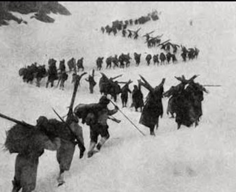 alpini2.jpg