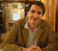 andrea23.jpg