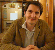 andrea49.jpg