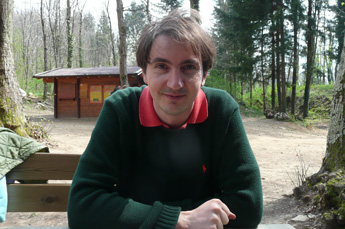 andrea881112.jpg
