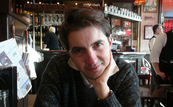 andreaparigi11.jpg