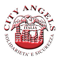 angels.jpg