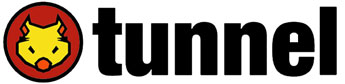 arcitunnel3.jpg