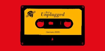 arciunplugged.jpg