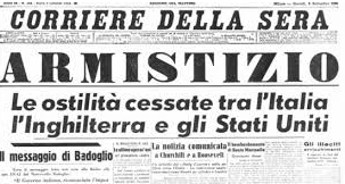 armistizio1.jpg