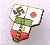 asse.jpg