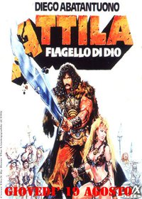 attila.jpg