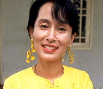 aung.jpg