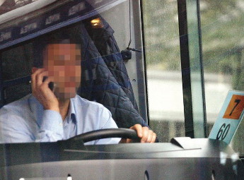 autobus13.jpg
