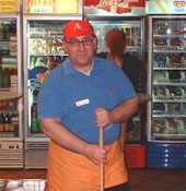 autogrill.jpg