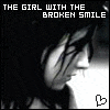 avatar10486_1.gif