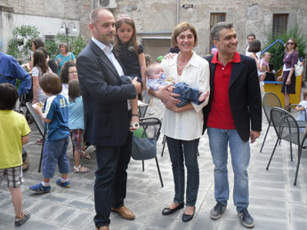 baby1.jpg