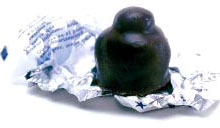 baci1.jpg